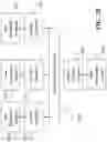 Fig. 07 - Frequency modulated image reconstruction