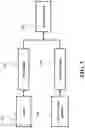 Fig. 09 - Frequency modulated image reconstruction