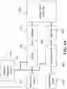 Fig. 10 - Frequency modulated image reconstruction