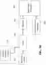Fig. 11 - Frequency modulated image reconstruction