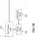 Fig. 15 - Frequency modulated image reconstruction