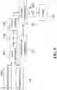 Fig. 17 - Frequency modulated image reconstruction