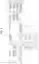 Fig. 03 - IMAGE PROCESSING APPARATUS, IMAGE PROCESSING METHOD, AND PROGRAM