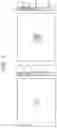 Fig. 06 - IMAGE PROCESSING APPARATUS, IMAGE PROCESSING METHOD, AND PROGRAM