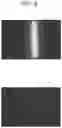 Fig. 07 - IMAGE PROCESSING APPARATUS, IMAGE PROCESSING METHOD, AND PROGRAM