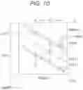 Fig. 11 - IMAGE PROCESSING APPARATUS, IMAGE PROCESSING METHOD, AND PROGRAM