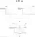 Fig. 12 - IMAGE PROCESSING APPARATUS, IMAGE PROCESSING METHOD, AND PROGRAM