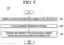 Fig. 05 - Display apparatus and operating method thereof