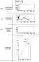 Fig. 12 - Display apparatus and operating method thereof