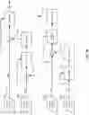 Fig. 10 - Display management for high dynamic range images