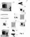 Fig. 03 - Method for restoring images and video using self-supervised learning