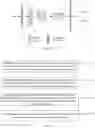 Fig. 06 - Image processing method and apparatus, device, and video processing method