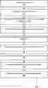 Fig. 01 - Photo composites
