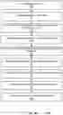 Fig. 04 - Photo composites