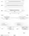 Fig. 08 - Photo composites