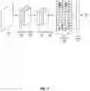 Fig. 10 - Photo composites