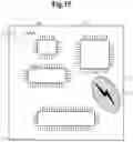 Fig. 17 - MANUFACTURING MANAGEMENT METHOD