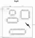 Fig. 10 - Manufacturing management method