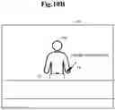 Fig. 13 - Manufacturing management method