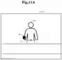 Fig. 14 - Manufacturing management method