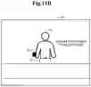 Fig. 15 - Manufacturing management method