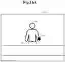 Fig. 20 - Manufacturing management method