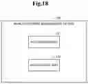 Fig. 24 - Manufacturing management method