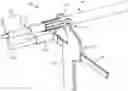 Fig. 01 - Cable preparation inspection device, system and method