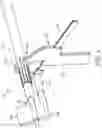 Fig. 02 - Cable preparation inspection device, system and method