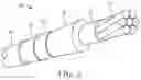 Fig. 03 - Cable preparation inspection device, system and method