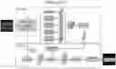 Fig. 01 - CIRCUIT BOARD DETECTION METHOD AND ELECTRONIC DEVICE
