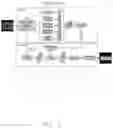 Fig. 04 - CIRCUIT BOARD DETECTION METHOD AND ELECTRONIC DEVICE