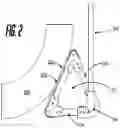Fig. 03 - Tire sensing and analysis system