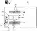 Fig. 04 - Tire sensing and analysis system