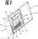 Fig. 05 - Tire sensing and analysis system