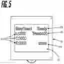 Fig. 06 - Tire sensing and analysis system