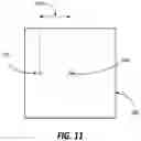 Fig. 11 - Tire sensing and analysis system