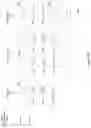 Fig. 15 - Repair/replace and labour hours determination