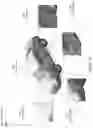 Fig. 20 - Repair/replace and labour hours determination