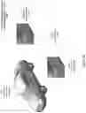 Fig. 29 - Repair/replace and labour hours determination