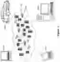 Fig. 09 - Interpretation of whole-slide images in digital pathology