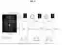 Fig. 10 - Computer system for automatically searching for mental disorder diagnosis protocol and method thereof