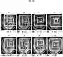 Fig. 12 - Computer system for automatically searching for mental disorder diagnosis protocol and method thereof