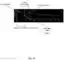 Fig. 25 - Method and system for calculating myocardial infarction likelihood based on lesion wall shear stress descriptors