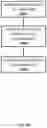 Fig. 33 - Method and system for calculating myocardial infarction likelihood based on lesion wall shear stress descriptors
