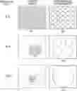 Fig. 01 - Capture and storage of magnified images