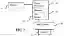 Fig. 04 - Protocol-aware tissue segmentation in medical imaging