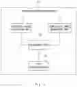 Fig. 02 - Information processing device, estimation method, and nontransitory computer readable medium for estimating a position of a target