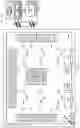 Fig. 02 - Auto-exclusion zone for contour-based object detection