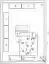 Fig. 04 - Auto-exclusion zone for contour-based object detection
